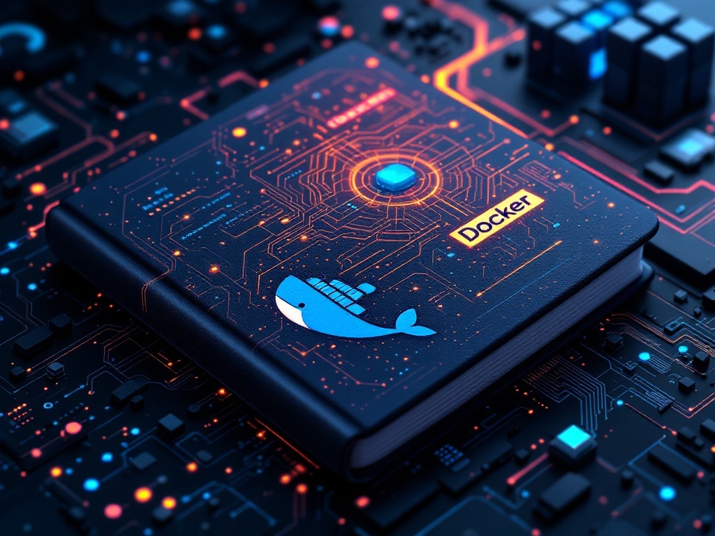 Docker