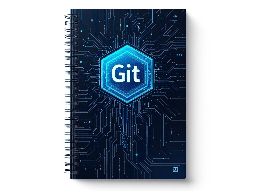 版本管理工具-Git
