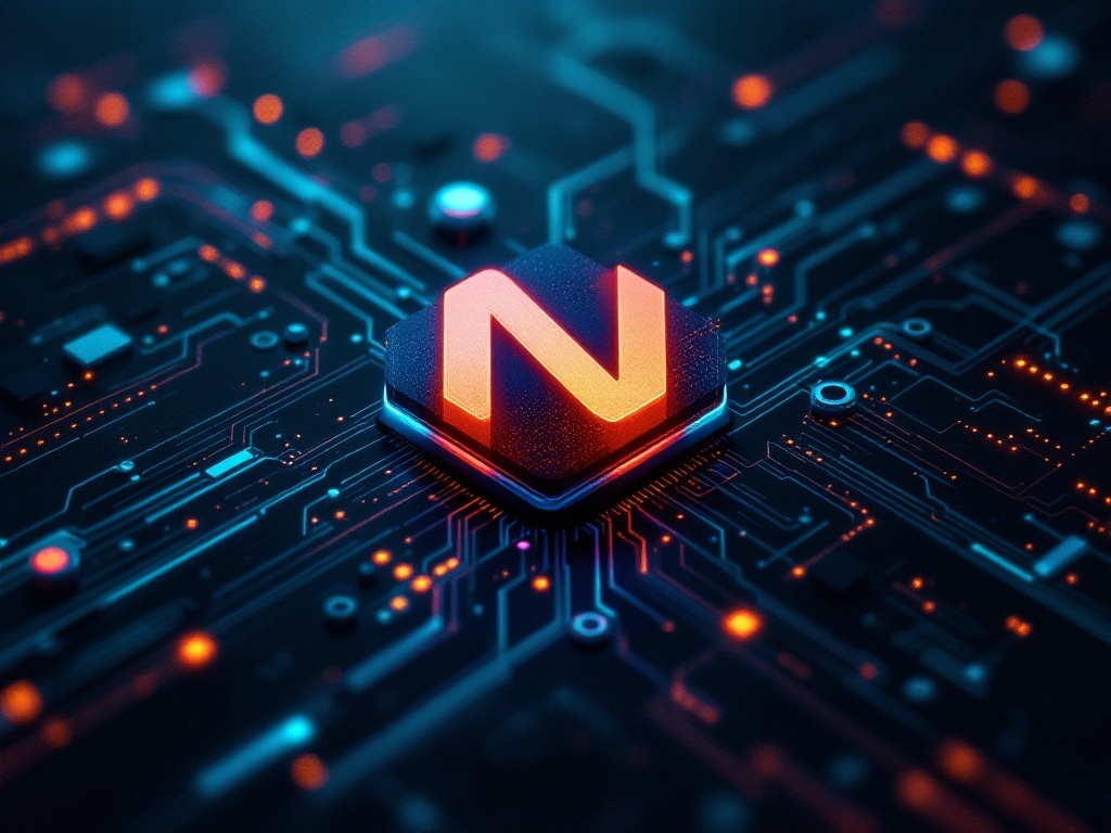 Nginx【反向代理、负载均衡、动静分离】
