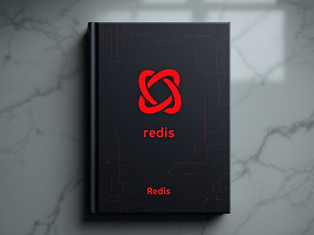 Redis