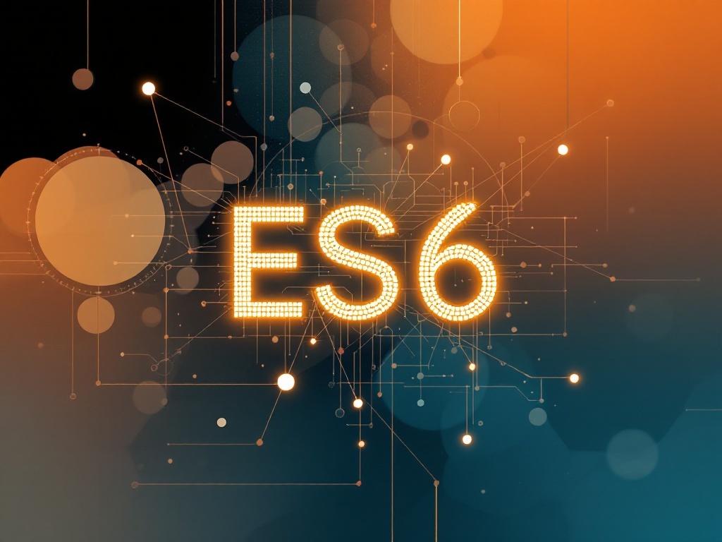 ES6