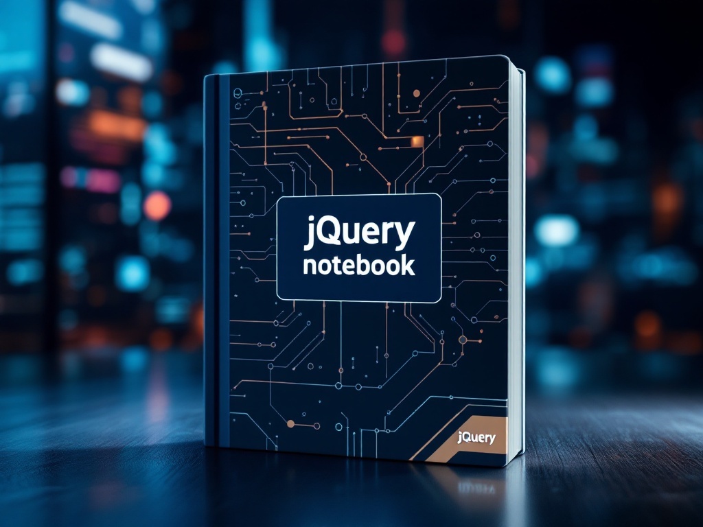 jQuery