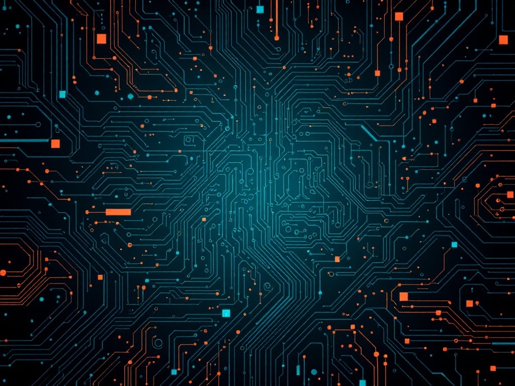服务器渲染技术-jsp