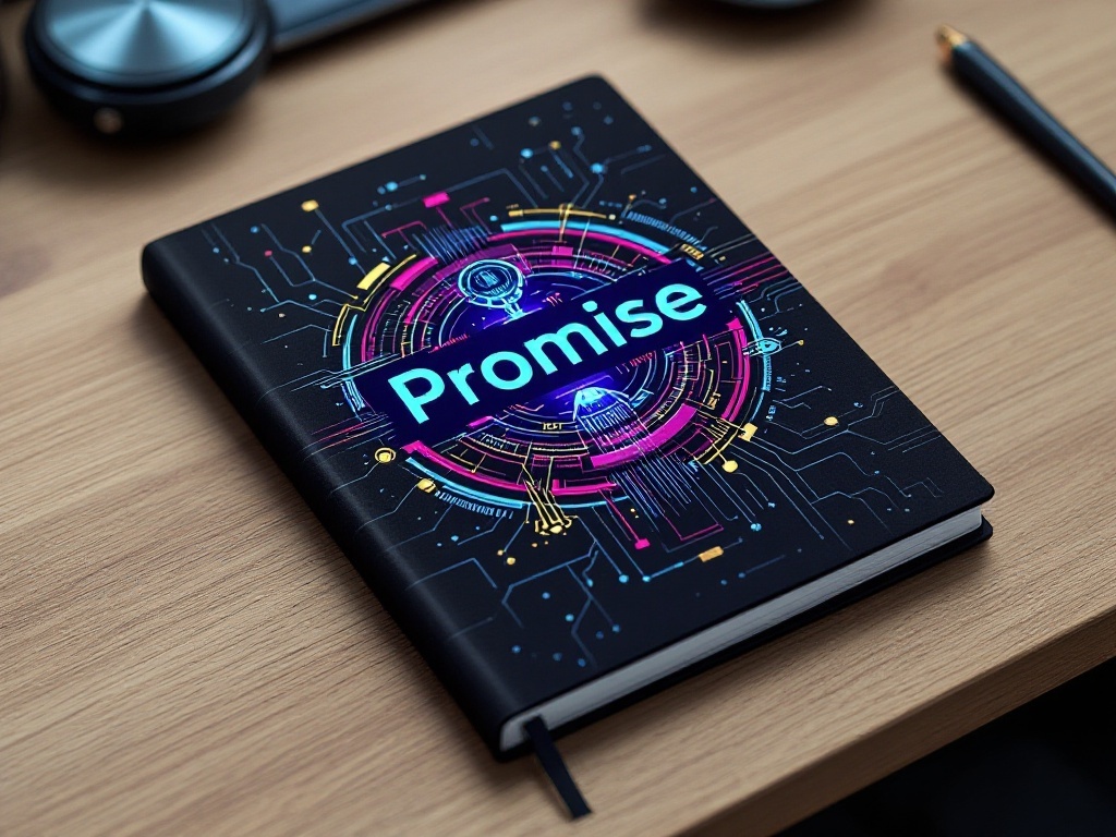 Promise对象的使用