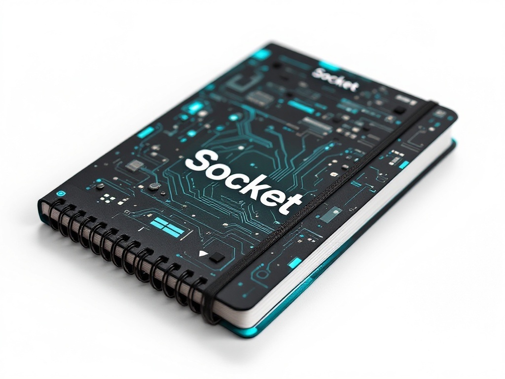 网络编程-Socket
