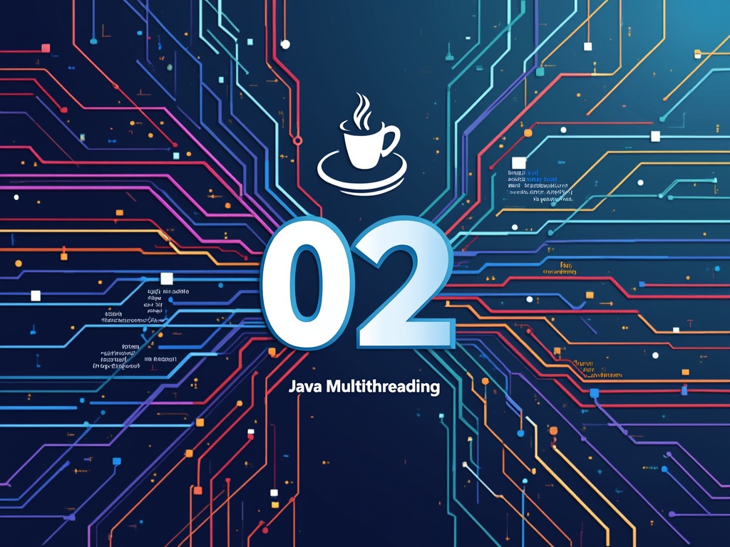 Java多线程中wait()与sleep()方法的区别