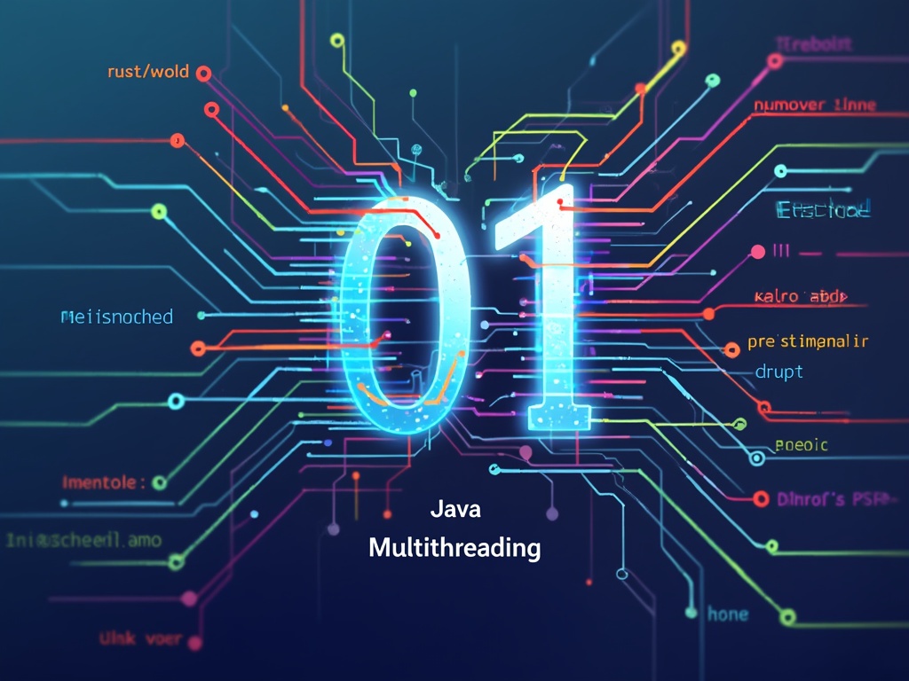 Java多线程中notify()和notifyAll()的区别