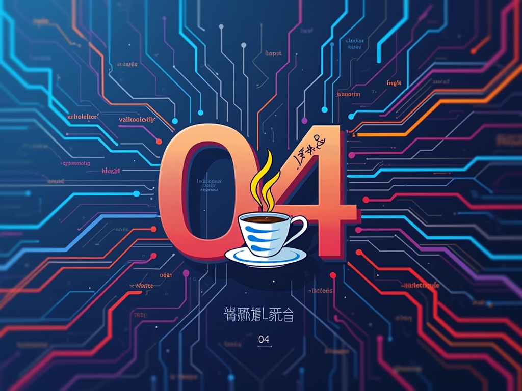 Java多线程中的虚假唤醒问题