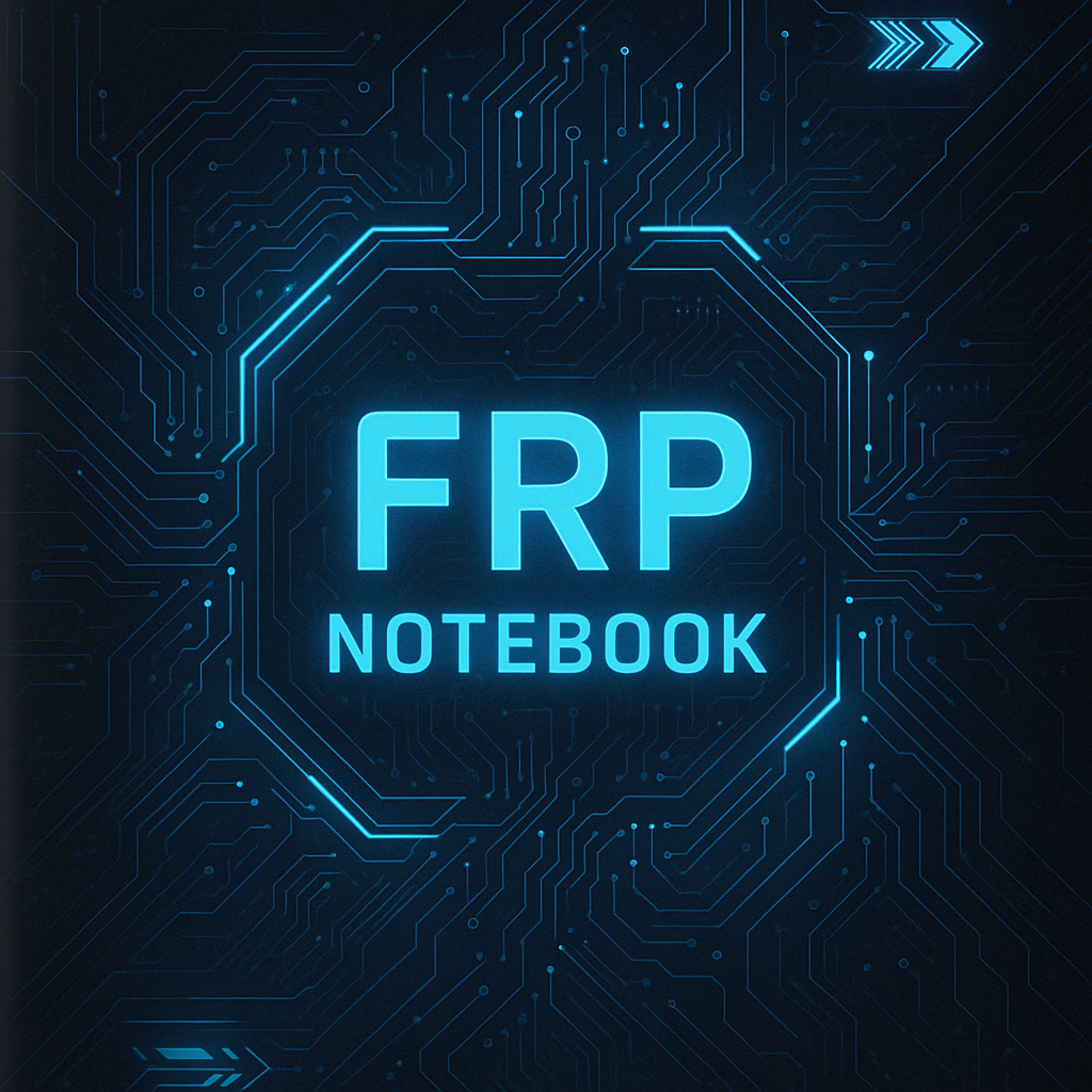 Frp