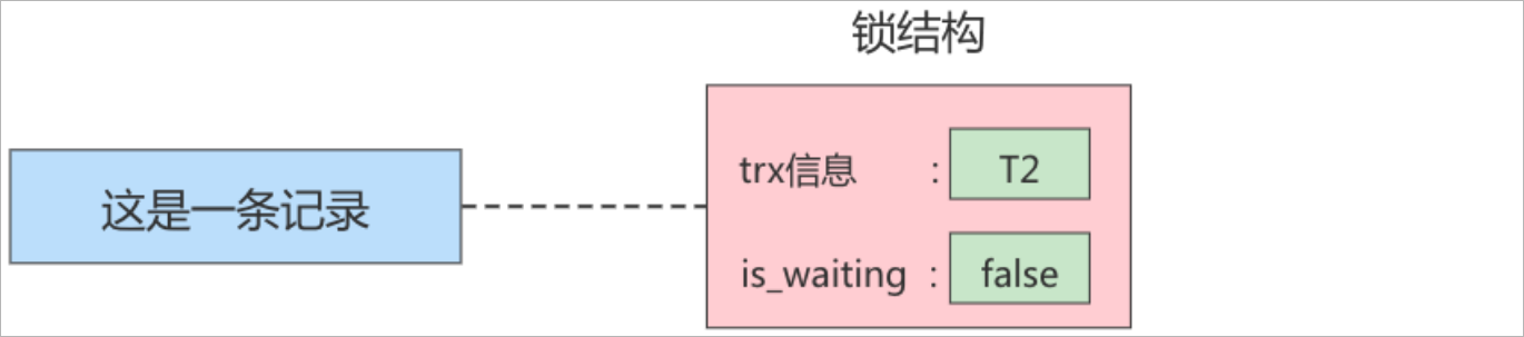 image-20230623090921426