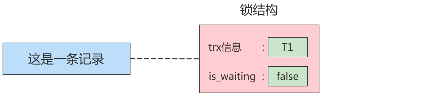image-20230623090948272