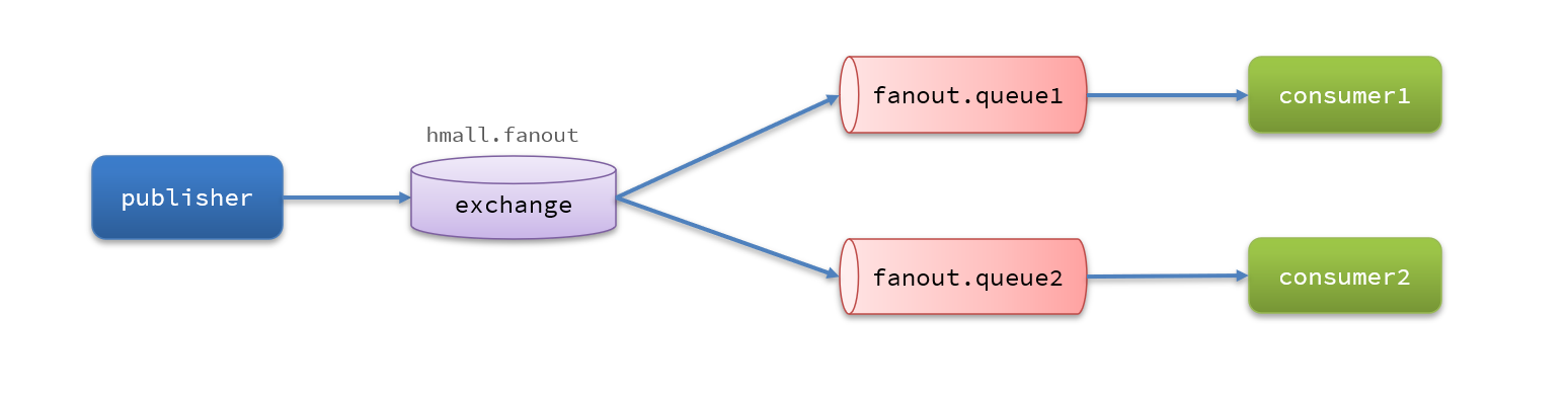 image-20250418165104622