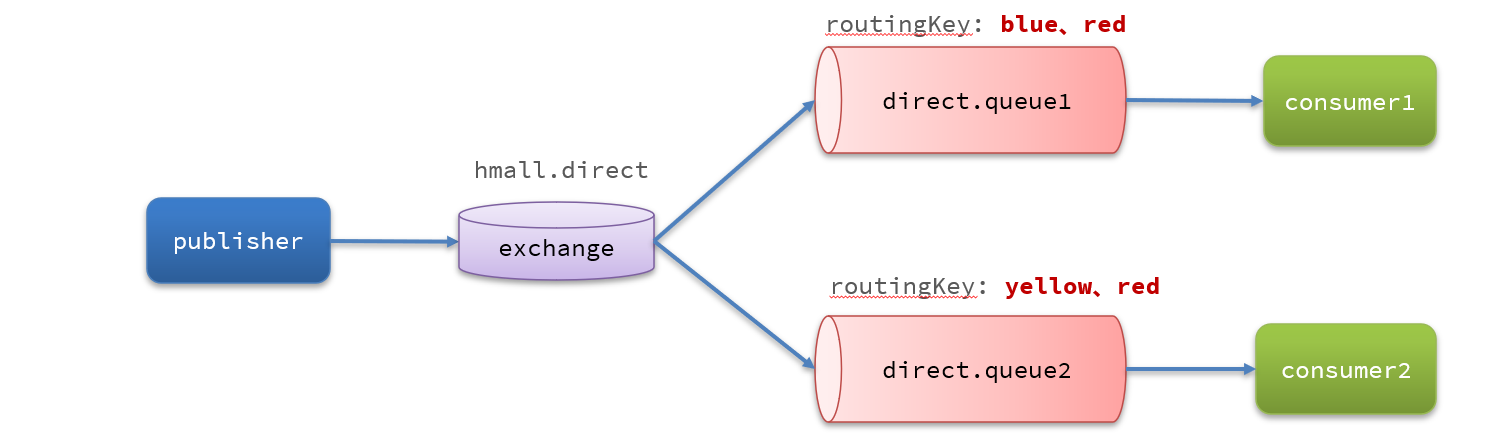 image-20250418171025130