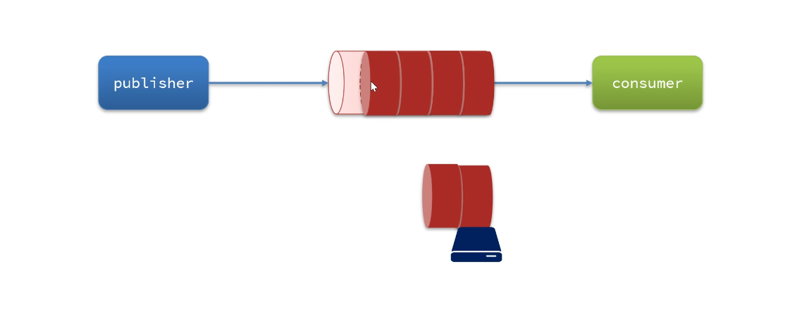 image-20250420205621457