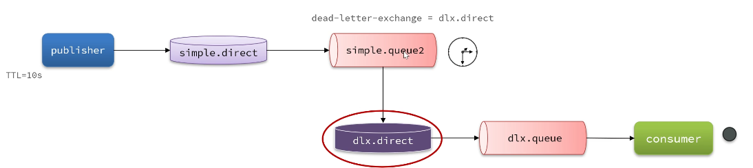 image-20250421173334927