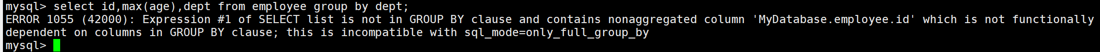 image-20250521183826094