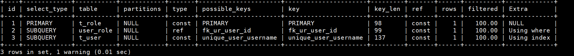 image-20250609151655264