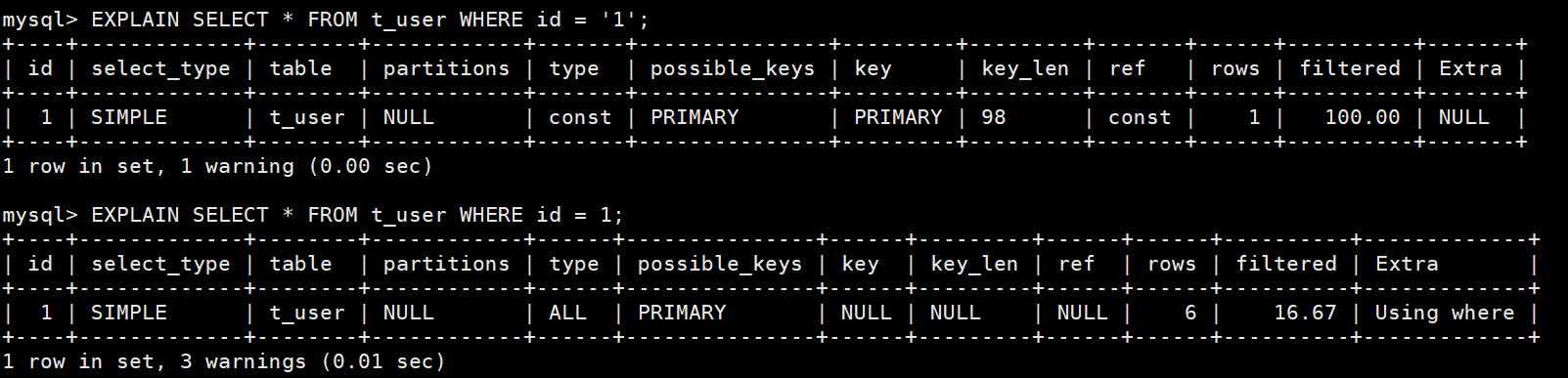 image-20250609173338885