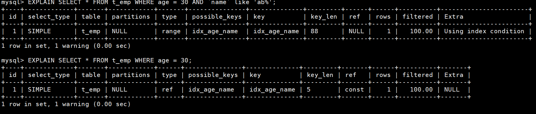 image-20250609174838960