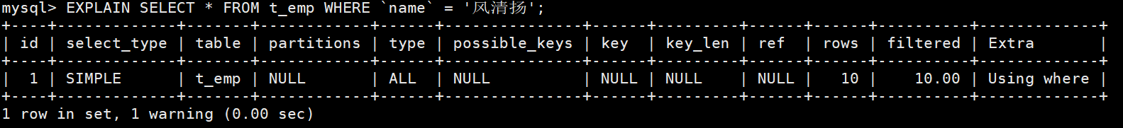 image-20250609183633591