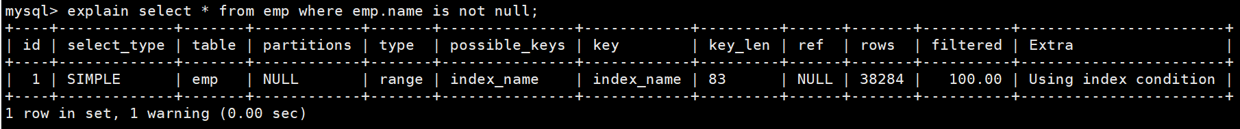 image-20250610112046868