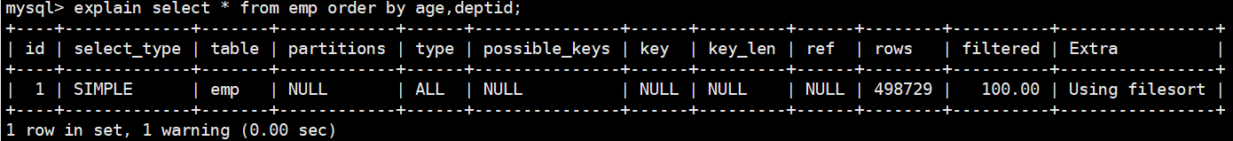 image-20250612171944722