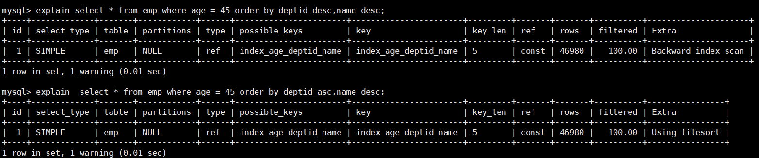image-20250612174940612