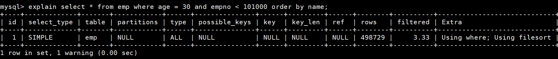 image-20250612213738510