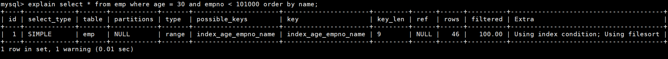 image-20250612214204370