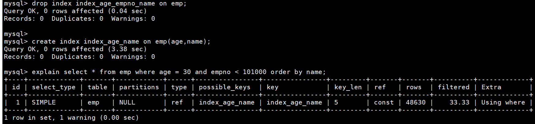image-20250612215045075