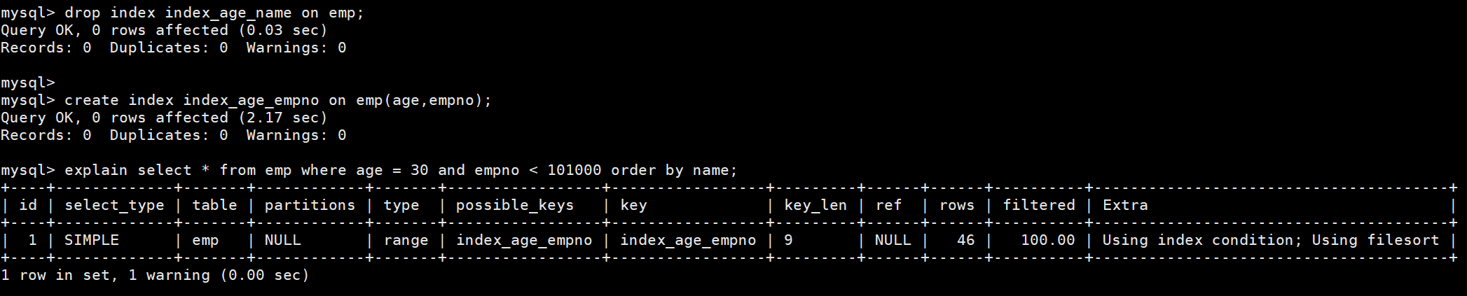 image-20250612215601373