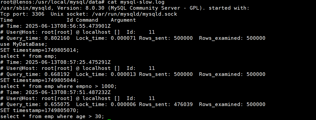 image-20250613165905532