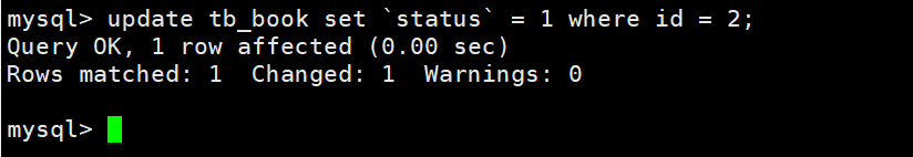 image-20250614102135878