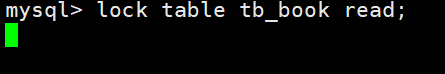 image-20250614102548552