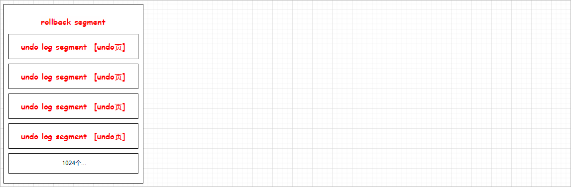 image-20230629145317132
