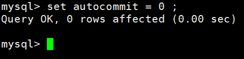 image-20250615151012888