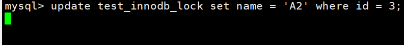 image-20250615151653392