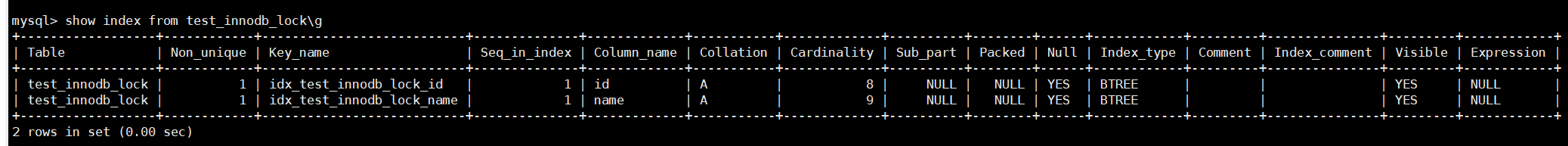 image-20250615153326366