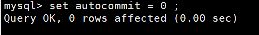 image-20250615154032959