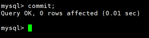 image-20250615154531027