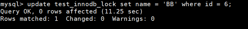 image-20250615154544782