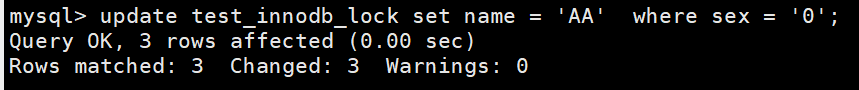 image-20250615154943044