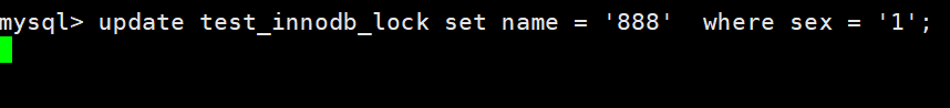 image-20250615155422092