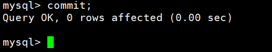 image-20250615155437461