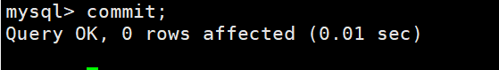 image-20250615161533856
