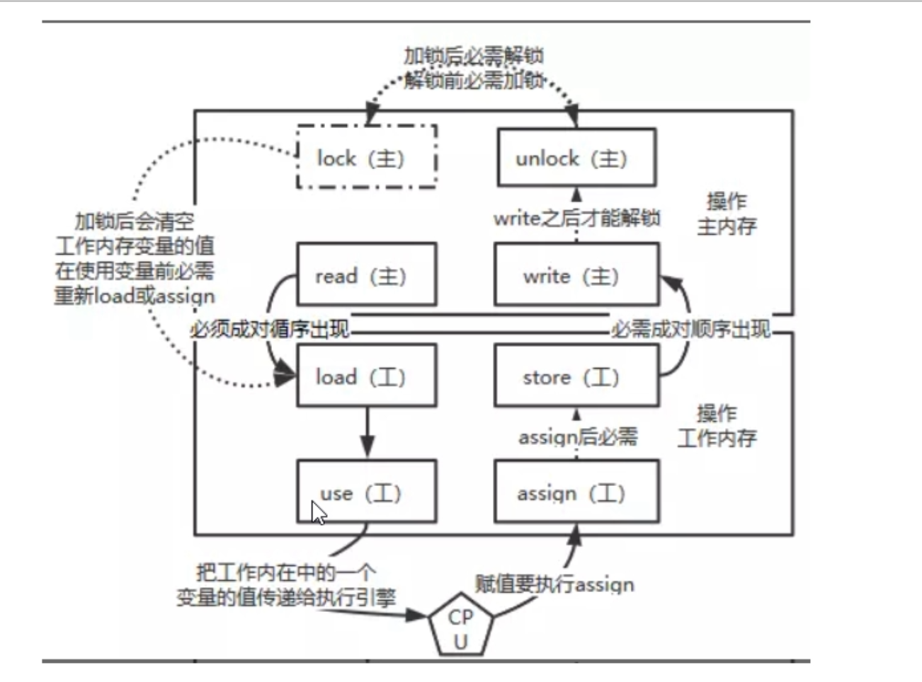 image-20250403111606276