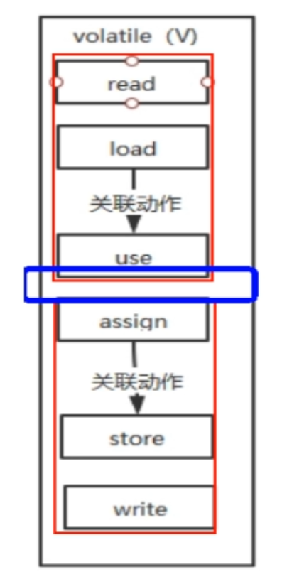 image-20250403155952388