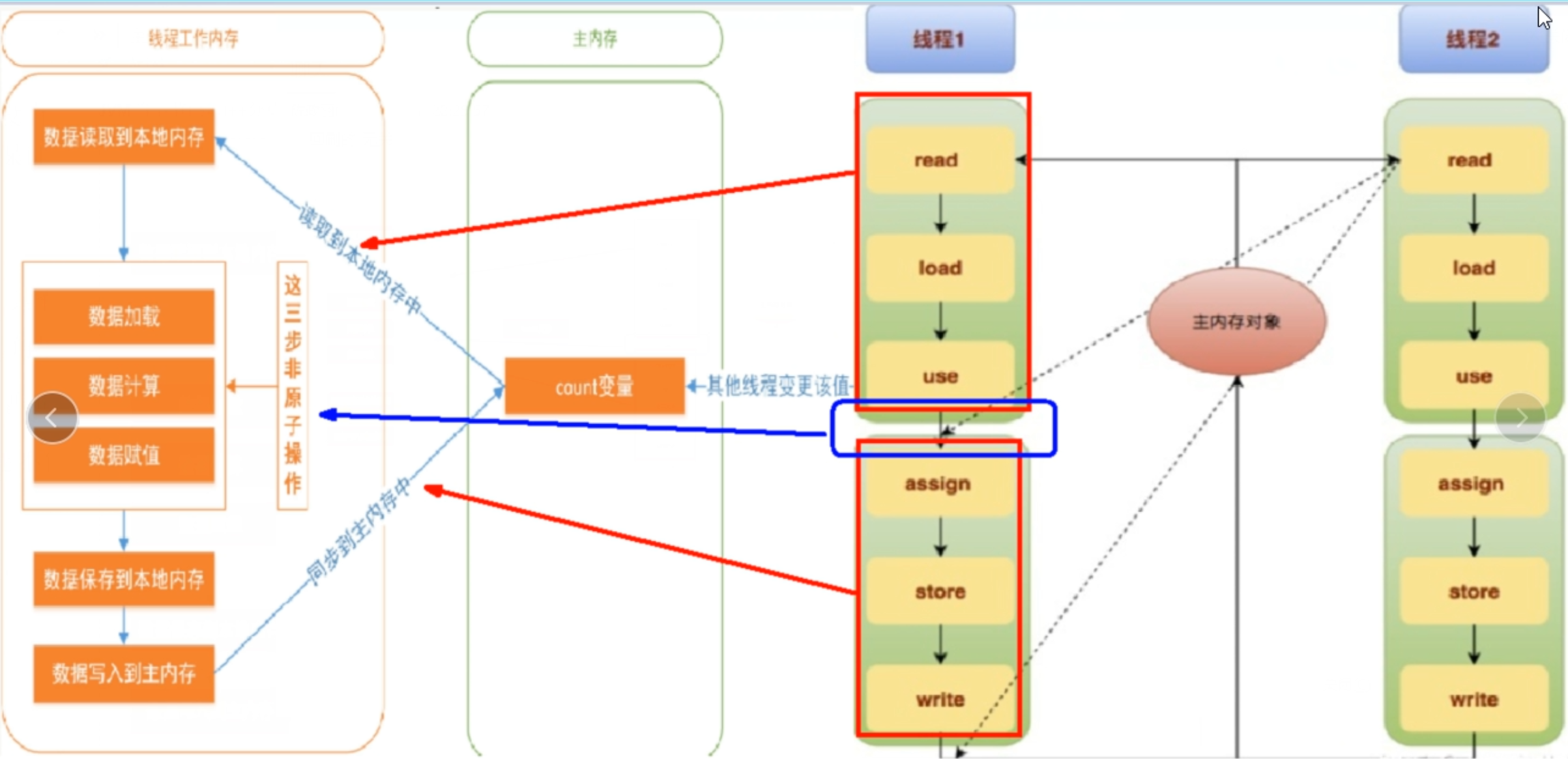 image-20250403161235759