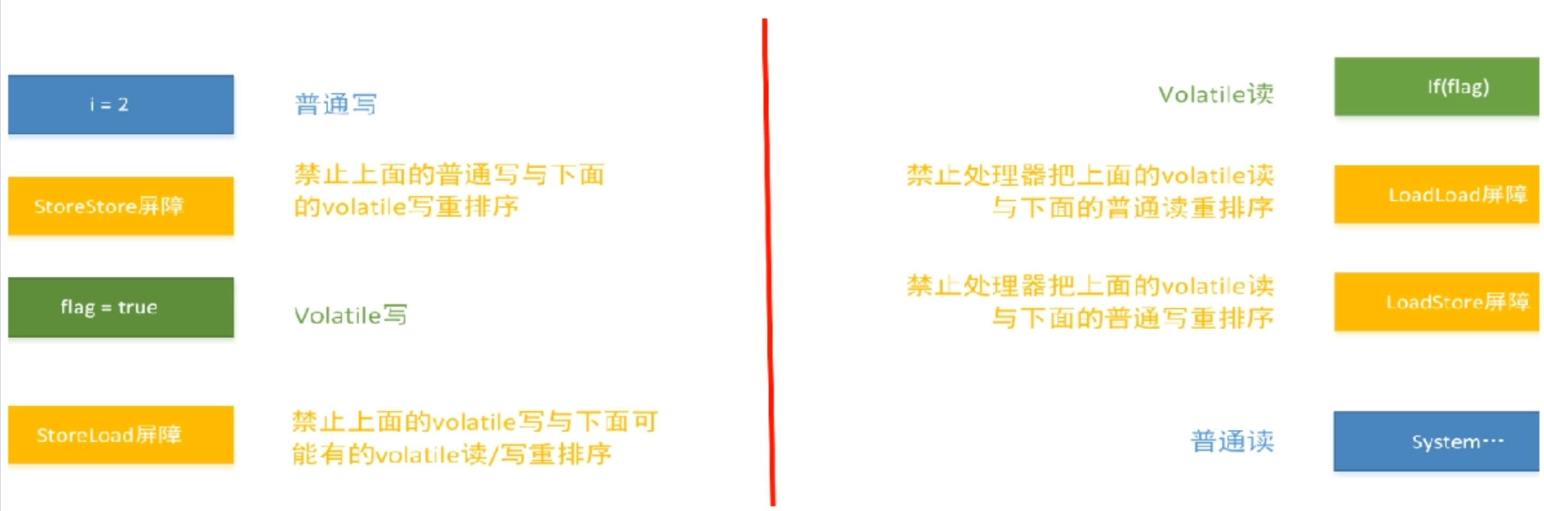 image-20250403165806498