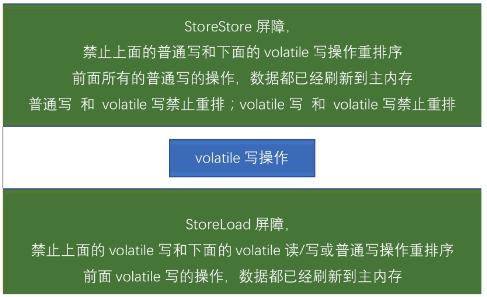 image-20250403185402284